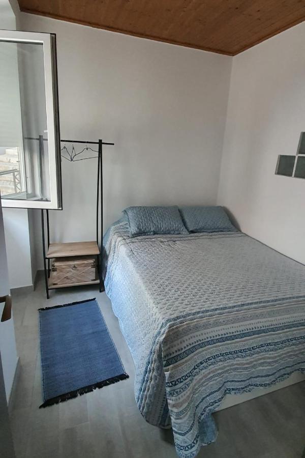 Vila Azul Sesimbra Eksteriør billede