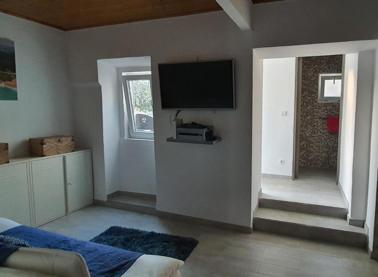 Vila Azul Sesimbra Eksteriør billede